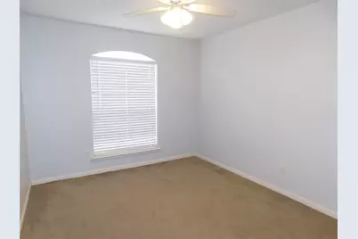 2710 Grants Lake Boulevard #K1, Sugar Land, TX 77479 - Photo 10