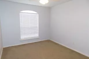 2710 Grants Lake Blvd, Sugar Land, TX 77479 - Photo 10