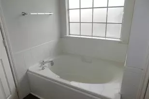 2710 Grants Lake Blvd, Sugar Land, TX 77479 - Photo 12