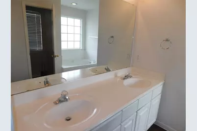 2710 Grants Lake Boulevard #K1, Sugar Land, TX 77479 - Photo 18