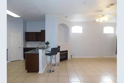 2710 Grants Lake Boulevard #K1, Sugar Land, TX 77479 - Photo 20