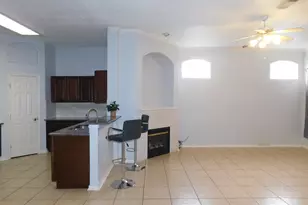 2710 Grants Lake Blvd, Sugar Land, TX 77479 - Photo 20