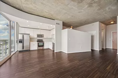 5925 Almeda Road #10913, Houston, TX 77004 - Photo 6
