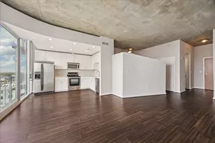5925 Almeda Rd, Houston, TX 77004 - Photo 6