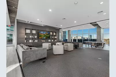 5925 Almeda Road #10913, Houston, TX 77004 - Photo 18
