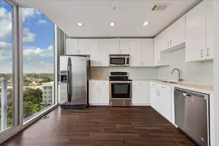 5925 Almeda Rd, Houston, TX 77004 - Photo 2
