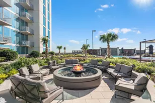5925 Almeda Rd, Houston, TX 77004 - Photo 12