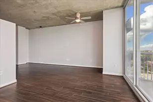 5925 Almeda Rd, Houston, TX 77004 - Photo 4