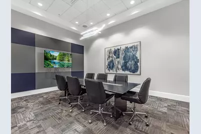 5925 Almeda Road #10913, Houston, TX 77004 - Photo 2