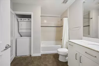 5925 Almeda Road #10913, Houston, TX 77004 - Photo 8