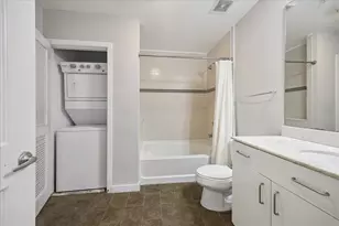 5925 Almeda Rd, Houston, TX 77004 - Photo 8