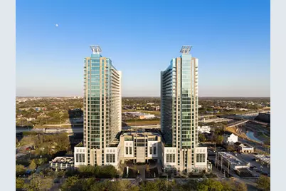 5925 Almeda Road #10913, Houston, TX 77004 - Photo 6