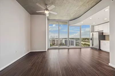 5925 Almeda Road #10913, Houston, TX 77004 - Photo 1