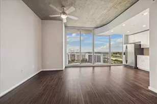 5925 Almeda Rd, Houston, TX 77004 - Photo 1