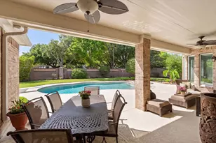 22327 Maybrook Park Cir, Katy, TX 77450 - Photo 34