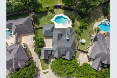 22327 Maybrook Park Circle, Katy, TX 77450 - Photo 44