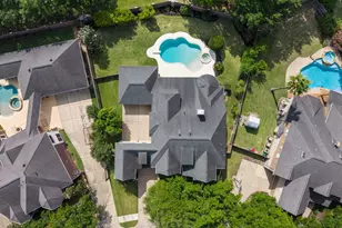 22327 Maybrook Park Cir, Katy, TX 77450 - Photo 44
