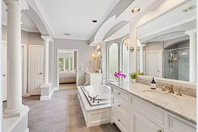 22327 Maybrook Park Circle, Katy, TX 77450 - Photo 20