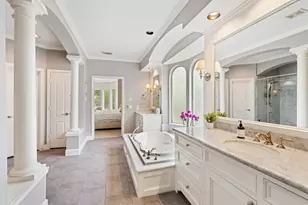 22327 Maybrook Park Cir, Katy, TX 77450 - Photo 20