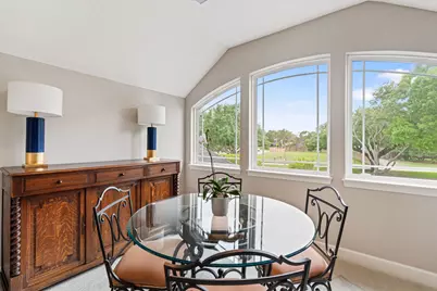 22327 Maybrook Park Circle, Katy, TX 77450 - Photo 26