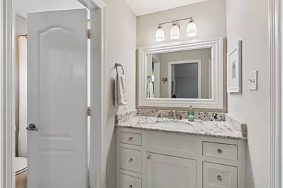 22327 Maybrook Park Circle, Katy, TX 77450 - Photo 28