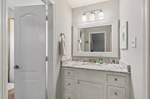 22327 Maybrook Park Cir, Katy, TX 77450 - Photo 28