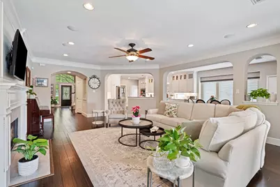 22327 Maybrook Park Circle, Katy, TX 77450 - Photo 12