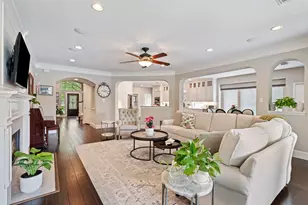 22327 Maybrook Park Cir, Katy, TX 77450 - Photo 12