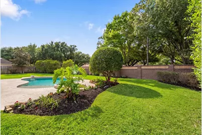 22327 Maybrook Park Circle, Katy, TX 77450 - Photo 38