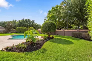 22327 Maybrook Park Cir, Katy, TX 77450 - Photo 38