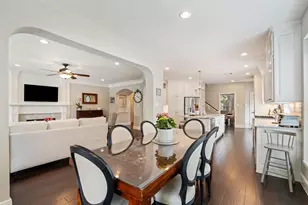 22327 Maybrook Park Cir, Katy, TX 77450 - Photo 16