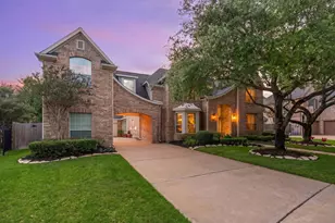 22327 Maybrook Park Cir, Katy, TX 77450 - Photo 2