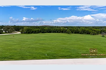 1907 Rymal Ranch Rd Road, Algoa, TX 77511 - Photo 2