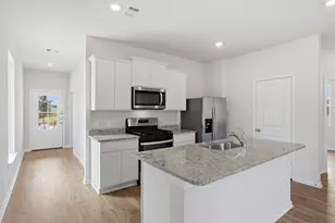 21626 Lotus Elm St, Magnolia, TX 77354 - Photo 10