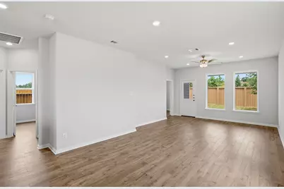 21626 Lotus Elm Street, Magnolia, TX 77354 - Photo 12