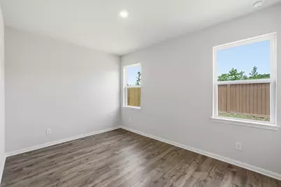21626 Lotus Elm Street, Magnolia, TX 77354 - Photo 18