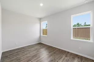 21626 Lotus Elm St, Magnolia, TX 77354 - Photo 18