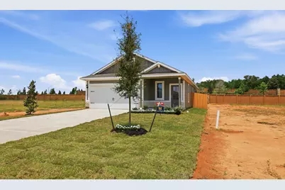 21626 Lotus Elm Street, Magnolia, TX 77354 - Photo 2