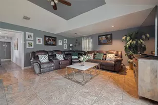 1540 Sheffield Blvd, Houston, TX 77015 - Photo 16