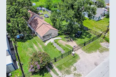 1540 Sheffield Boulevard, Houston, TX 77015 - Photo 36