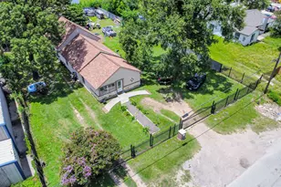 1540 Sheffield Blvd, Houston, TX 77015 - Photo 36