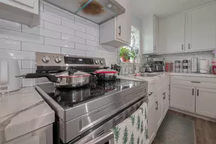 1540 Sheffield Blvd, Houston, TX 77015 - Photo 22