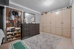 1540 Sheffield Blvd, Houston, TX 77015 - Photo 30