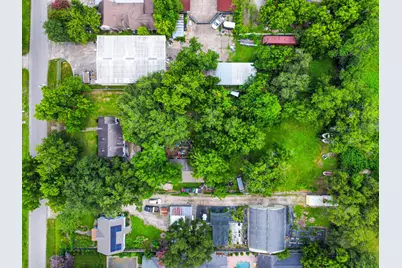 1540 Sheffield Boulevard, Houston, TX 77015 - Photo 42