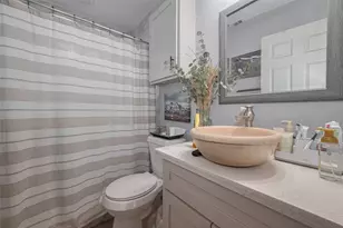 1540 Sheffield Blvd, Houston, TX 77015 - Photo 10