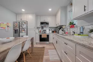 1540 Sheffield Blvd, Houston, TX 77015 - Photo 6