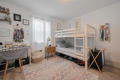1540 Sheffield Boulevard, Houston, TX 77015 - Photo 12