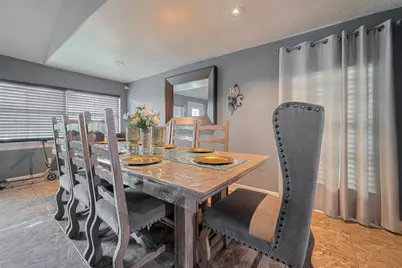 1540 Sheffield Boulevard, Houston, TX 77015 - Photo 14