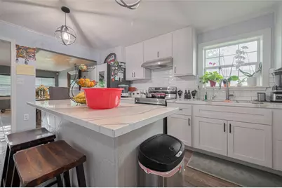 1540 Sheffield Boulevard, Houston, TX 77015 - Photo 20