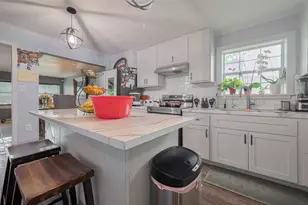 1540 Sheffield Blvd, Houston, TX 77015 - Photo 20